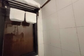 Baan Orawee Boutique Hotel