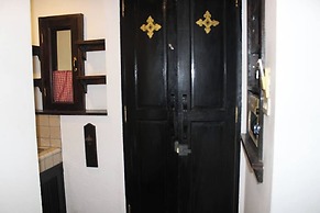 Baan Orawee Boutique Hotel