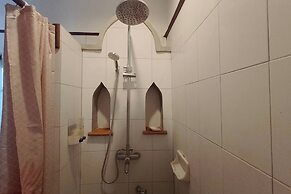 Baan Orawee Boutique Hotel
