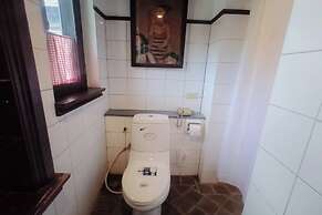 Baan Orawee Boutique Hotel