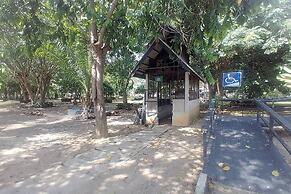 Baan Orawee Boutique Hotel