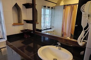 Baan Orawee Boutique Hotel