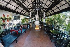 Baan Orawee Boutique Hotel