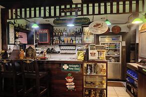 Baan Orawee Boutique Hotel
