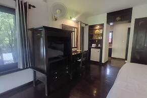 Baan Orawee Boutique Hotel