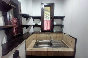 Baan Orawee Boutique Hotel