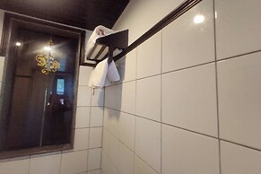 Baan Orawee Boutique Hotel