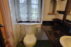 Baan Orawee Boutique Hotel