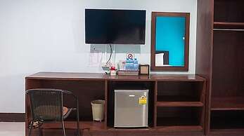 Chat House Chiang Rai