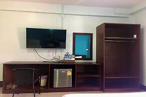 Chat House Chiang Rai