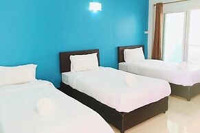 Chat House Chiang Rai