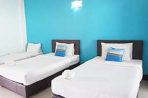 Chat House Chiang Rai