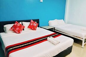 Chat House Chiang Rai
