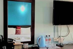Chat House Chiang Rai