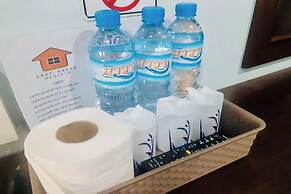Chat House Chiang Rai