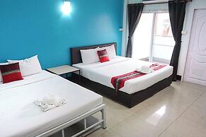 Chat House Chiang Rai