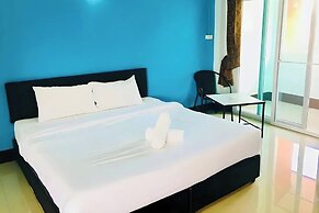Chat House Chiang Rai