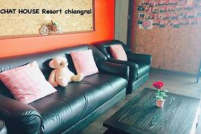 Chat House Chiang Rai