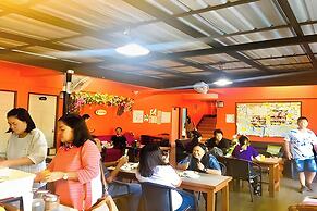 Chat House Chiang Rai