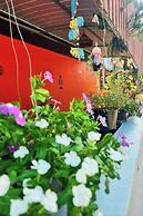 Chat House Chiang Rai