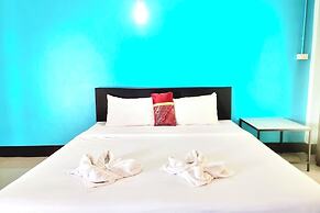 Chat House Chiang Rai