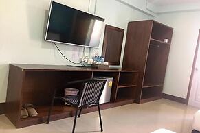 Chat House Chiang Rai