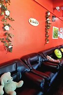 Chat House Chiang Rai