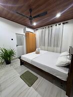 Cealora Resort