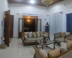 Cealora Resort