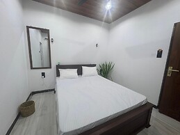 Cealora Resort