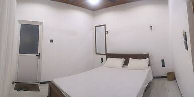 Cealora Resort