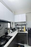 Kilimani Homes