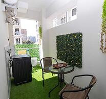 Kilimani Homes