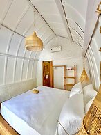 Kelapa Lodge - Lombok -