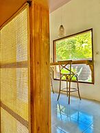 Kelapa Lodge - Lombok -