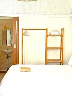 Kelapa Lodge - Lombok -