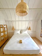 Kelapa Lodge - Lombok -