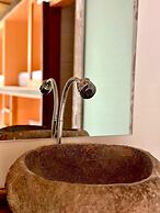 Kelapa Lodge - Lombok -