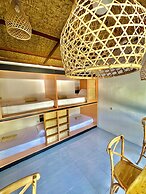 Kelapa Lodge - Lombok -