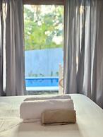 Kelapa Lodge - Lombok -