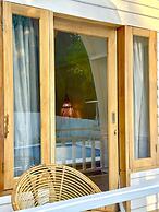 Kelapa Lodge - Lombok -