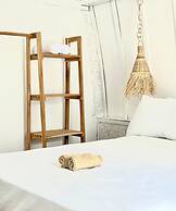Kelapa Lodge - Lombok -