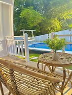 Kelapa Lodge - Lombok -
