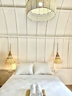 Kelapa Lodge - Lombok -
