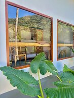 Kelapa Lodge - Lombok -