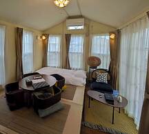 Inn the Fuji