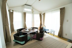 Inn the Fuji