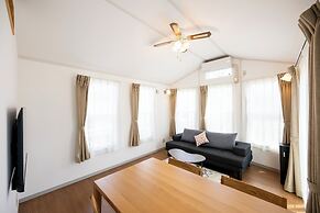Inn the Fuji
