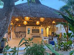 Lovys Gili Air