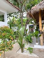 Lovys Gili Air